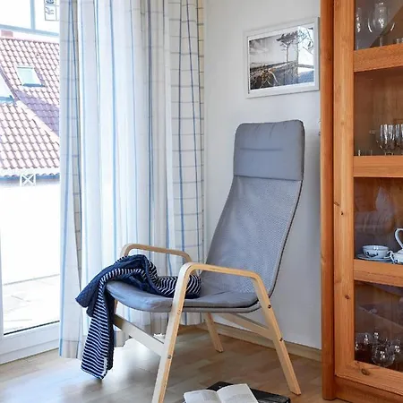 Friedenstr_43 Whg_6 Wellenlaeufer *